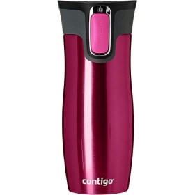 contigo pink 1